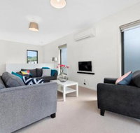 Glas - Accommodation Broome