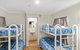 Cheynes Beach Caravan Park - thumb 4
