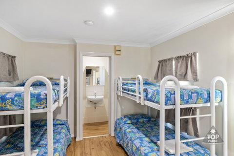 Cheynes Beach Caravan Park - Accommodation Broome 4