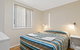 Cheynes Beach Caravan Park - thumb 2