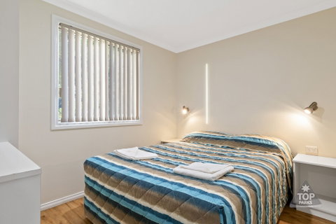 Cheynes Beach Caravan Park - Accommodation Broome 2