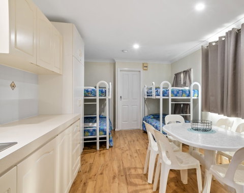 Cheynes Beach Caravan Park - Accommodation Broome 3