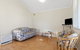 Cheynes Beach Caravan Park - thumb 5