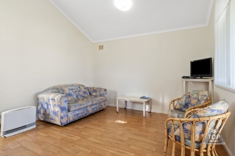Cheynes Beach Caravan Park - Accommodation Broome 5