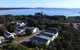 Cheynes Beach Caravan Park - thumb 1