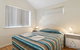 Cheynes Beach Caravan Park - thumb 6
