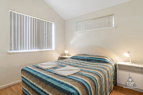 Cheynes Beach Caravan Park - Accommodation Broome 6
