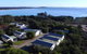 Cheynes Beach Caravan Park - thumb 0