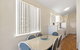 Cheynes Beach Caravan Park - thumb 7