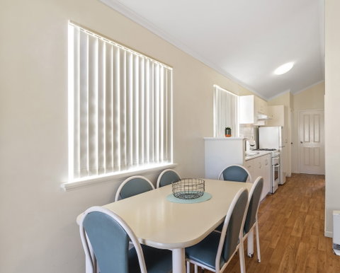 Cheynes Beach Caravan Park - Accommodation Broome 7