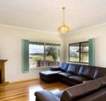 Bella Vista Holiday House - Accommodation Broome