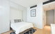 TT302 Darlinghurst Sydney Studio - thumb 6