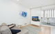 TT302 Darlinghurst Sydney Studio - thumb 5