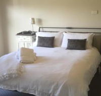 Bennett House Horsham - Accommodation Broome