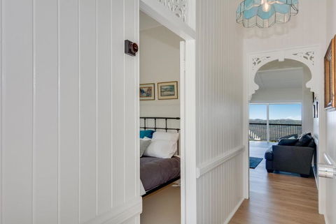 Cloud Hill - Accommodation Broome 5