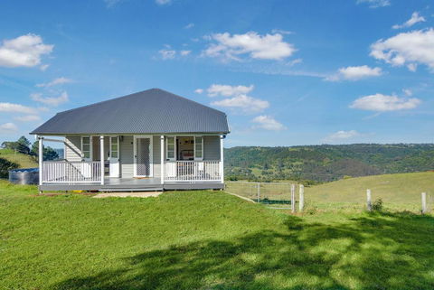 Cloud Hill - Accommodation Broome 6