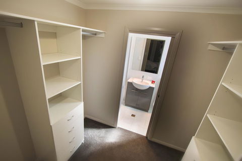 The Races Swanport - Accommodation Broome 6
