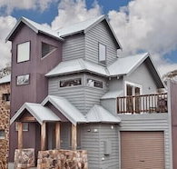 Alyeska - Accommodation Broome