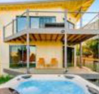 Achilles - Accommodation Broome