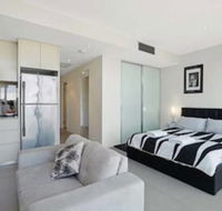 Hotel 1 - Accommodation Broome