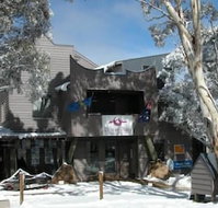 Merlot - Accommodation Broome
