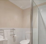 Shiraz - Accommodation Broome