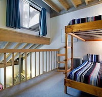 Battys - Accommodation Broome