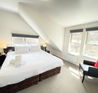 Humffray 3 - Accommodation Broome