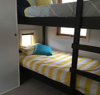 Catherine - Accommodation Broome