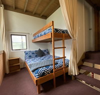 Ropers - Accommodation Broome