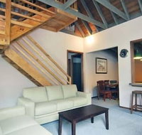 Smoko - Accommodation Broome