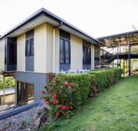 Larimar on Turtle Bay - Accommodation Broome