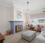 Kings Park - Accommodation Broome