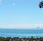 Yachtsmans Paradise Whitsundays - Accommodation Broome