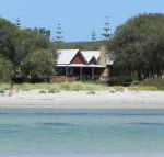 Beach House Dunsborough