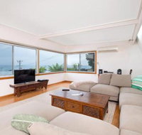 The Dreamery - Accommodation Broome