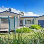 Apollo Bay VIC Accommodation Broome