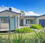 Bruce  Lolas - Accommodation Broome