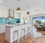 Beach Gum - Accommodation Broome