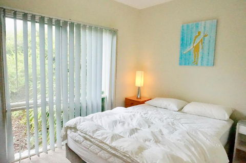 Glan Mor - Accommodation Broome 4