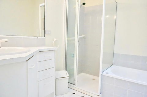 Glan Mor - Accommodation Broome 6