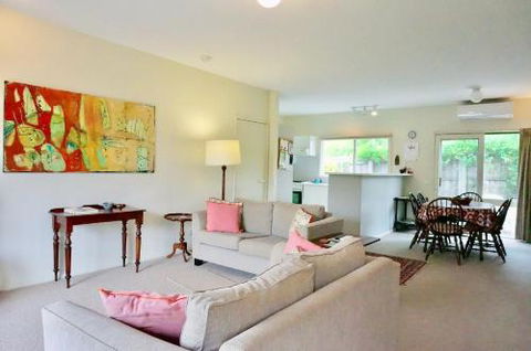 Glan Mor - Accommodation Broome 2