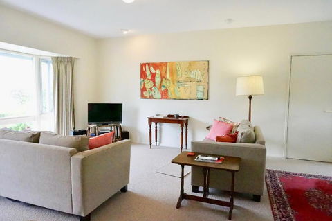 Glan Mor - Accommodation Broome 5