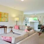 Glan Mor - Accommodation Broome 0