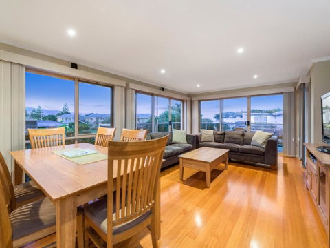 Sound Of The Sea - Accommodation Broome 6