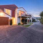 Sound Of The Sea - Accommodation Broome 1