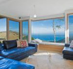 Southern Exposure - Accommodation Broome