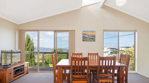 Valkei - Accommodation Broome 3