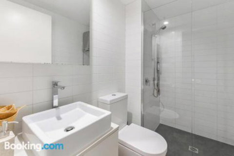 Habitat Complex - Accommodation Broome 7