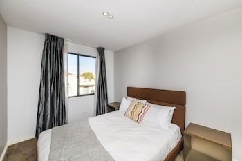 Accommodate Canberra - Griffin - Accommodation Broome 6